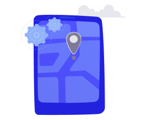 fullfilment search img 2