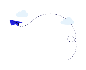 fullfilment select img 2